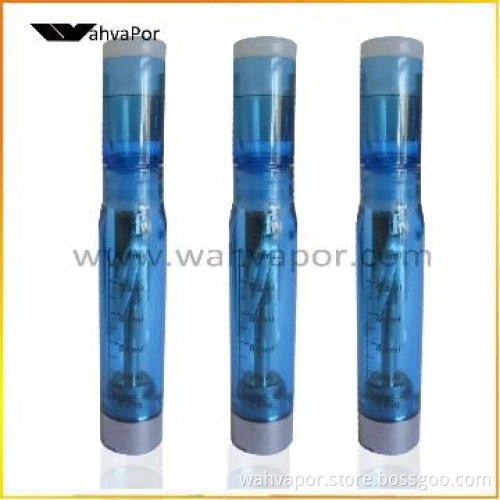 Electronic Cigarette, E-Cigarette CE4 ecig CE4